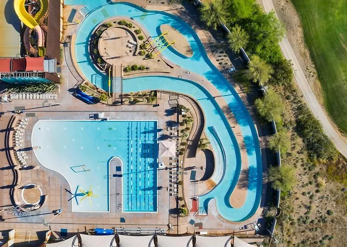Privacy, Pickleball, Club House, Hiking, Mountains *