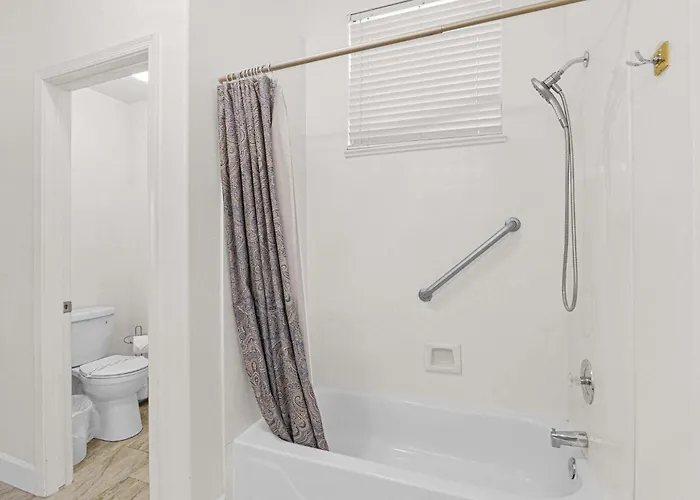 Privacy, Pickleball, Club House, Hiking, Mountains Ferienhaus Scottsdale