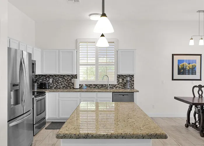 Privacy, Pickleball, Club House, Hiking, Mountains * Scottsdale