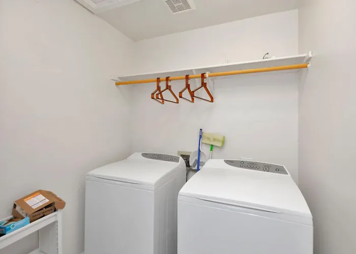 Ferienhaus Privacy, Pickleball, Club House, Hiking, Mountains