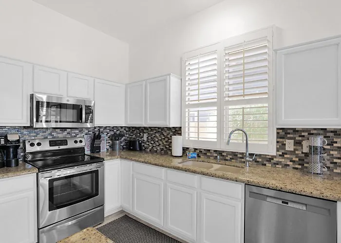 Privacy, Pickleball, Club House, Hiking, Mountains * Scottsdale